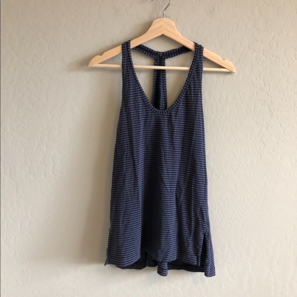 LULULEMON Mountain Tank - Picture 4 of 6